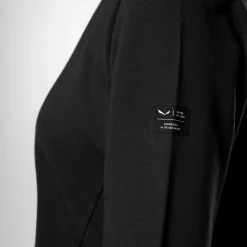 Fanes Dry Pullover Women