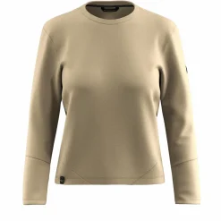 Fanes Dry Pullover Women
