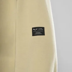 Fanes Dry Pullover Women