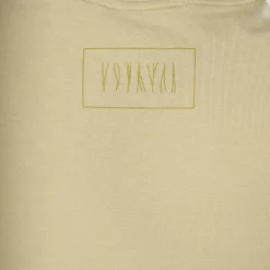 Fanes Dry Pullover Women