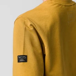 Fanes Dry Pullover Women
