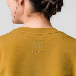 Fanes Dry Pullover Women