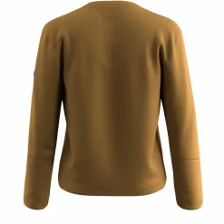 Fanes Dry Pullover Women