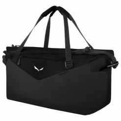 FANES DUFFLE 35L