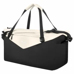 FANES DUFFLE 35L