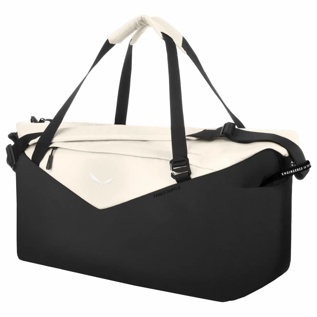 FANES DUFFLE 35L