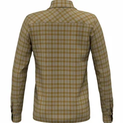 Fanes Flannel 5 Polarlite Shirt Men