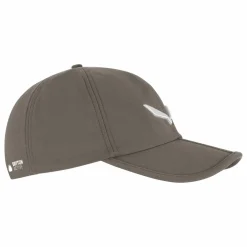 Fanes Fold Visor Cap