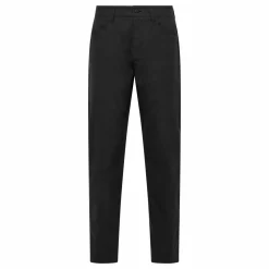 Fanes Hemp Light Pant Men