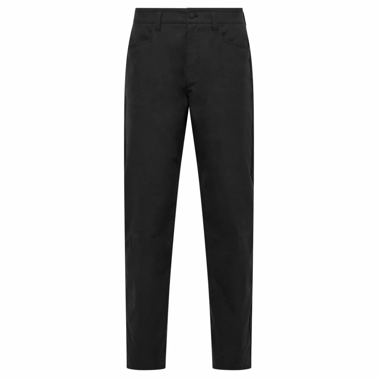 Fanes Hemp Light Pant Men