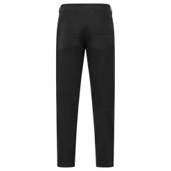 Fanes Hemp Light Pant Men