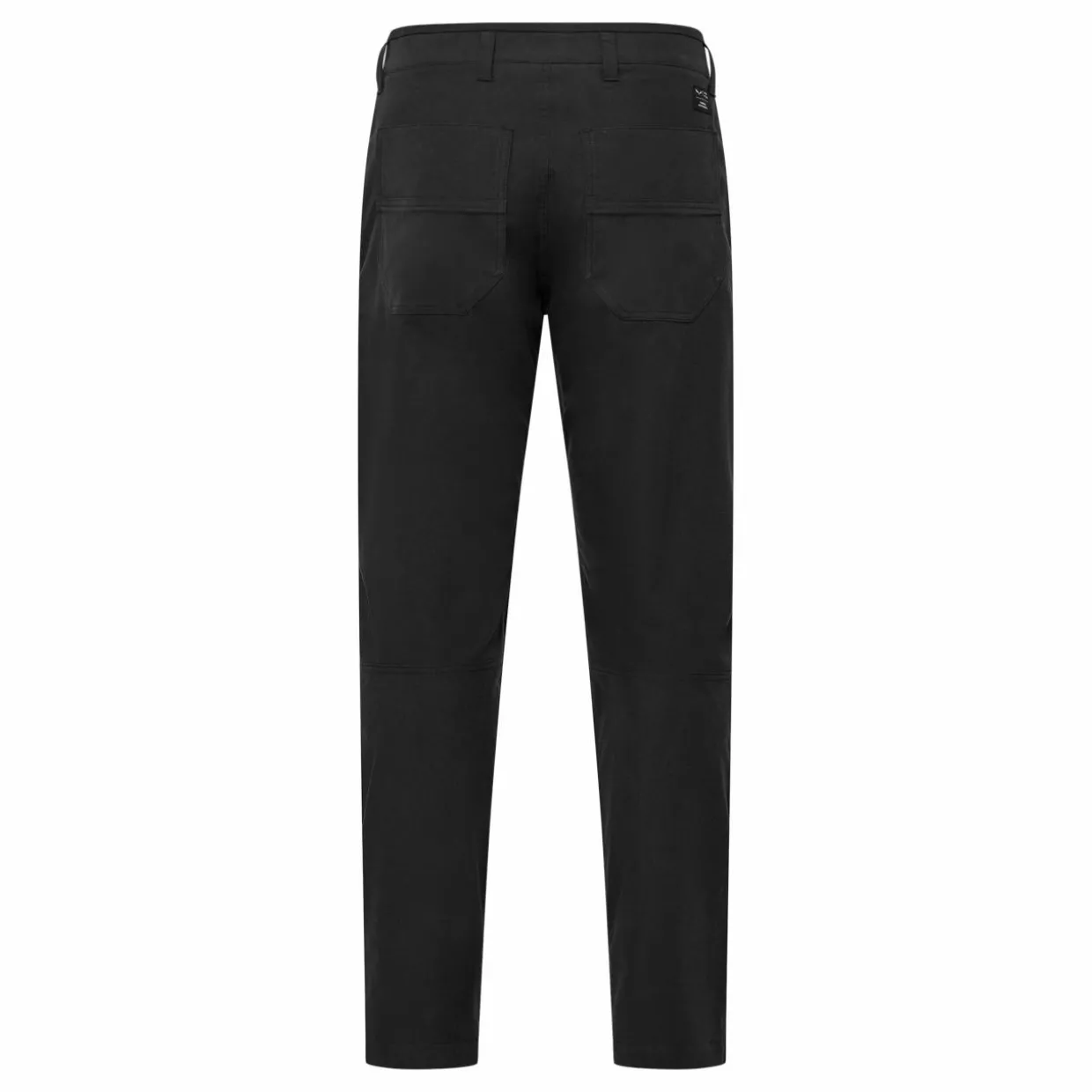 Fanes Hemp Light Pant Men