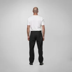 Fanes Hemp Light Pant Men