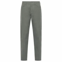 Fanes Hemp Light Pant Men