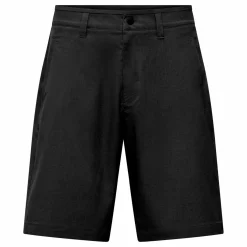 Fanes Hemp Light Shorts Men