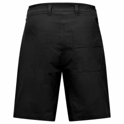 Fanes Hemp Light Shorts Men