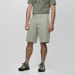 Fanes Hemp Light Shorts Men