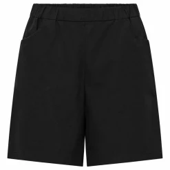 Fanes Hemp Light Shorts Women
