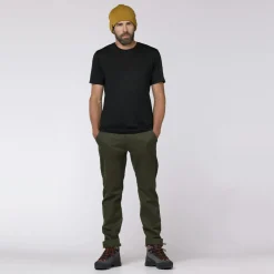 Fanes Hemp Pant Men