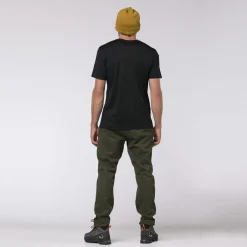 Fanes Hemp Pant Men