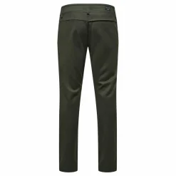 Fanes Hemp Pant Men