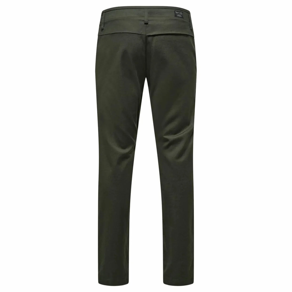 Fanes Hemp Pant Men
