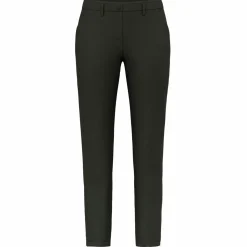 Fanes Hemp Pant Women