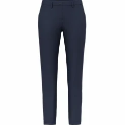 Fanes Hemp Pant Women