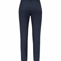 Fanes Hemp Pant Women
