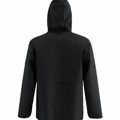 Fanes Hemp Powertex 3 Layers Softshell Jacket Men