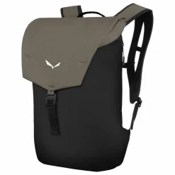 FANES 18L BACKPACK