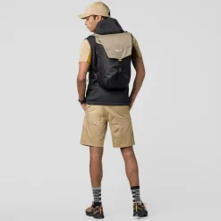 FANES 18L BACKPACK