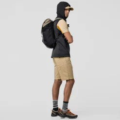 FANES 18L BACKPACK