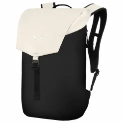 FANES 24L BACKPACK