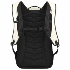 FANES 24L BACKPACK