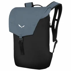 FANES 18L BACKPACK