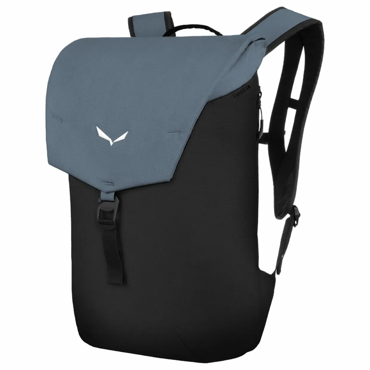 FANES 18L BACKPACK