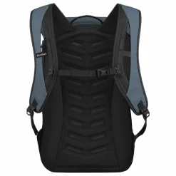 FANES 18L BACKPACK