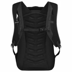 FANES 24L BACKPACK