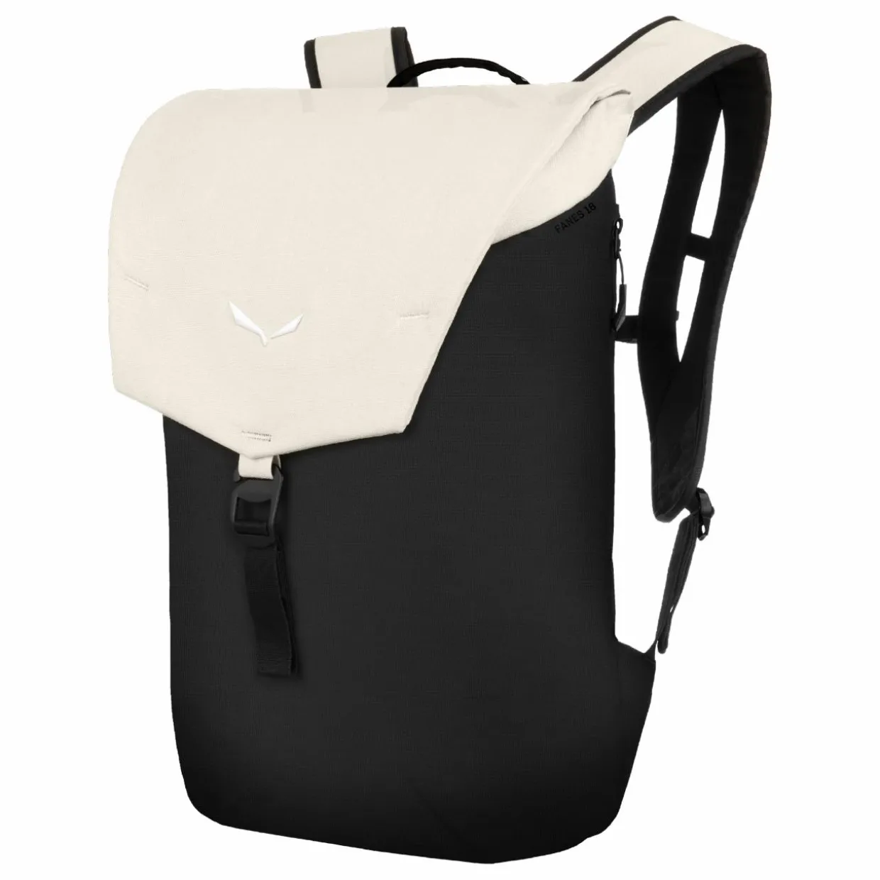 FANES 18L BACKPACK