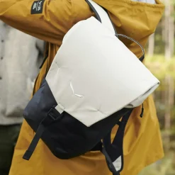 FANES 18L BACKPACK