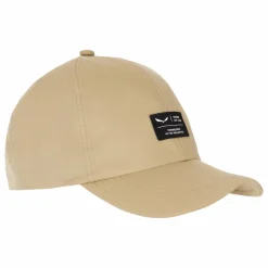 Fanes Light Cap