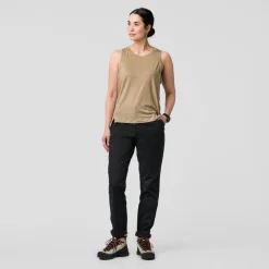 Fanes Light Pant Women