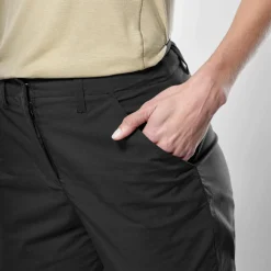 Fanes Light Pant Women