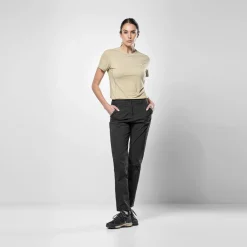 Fanes Light Pant Women