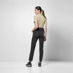 Fanes Light Pant Women