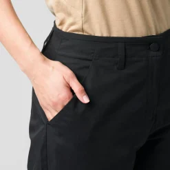 Fanes Light Pant Women