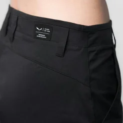 Fanes Light Pant Women