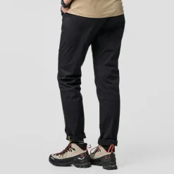 Fanes Light Pant Women