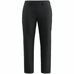 Fanes Light Pant Women